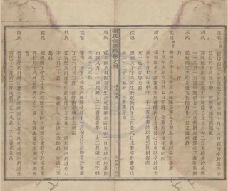 山东顾氏宗谱5.pdf