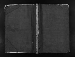 浙江丁氏宗譜, 1, 世系 1世顗公起, 1888.pdf