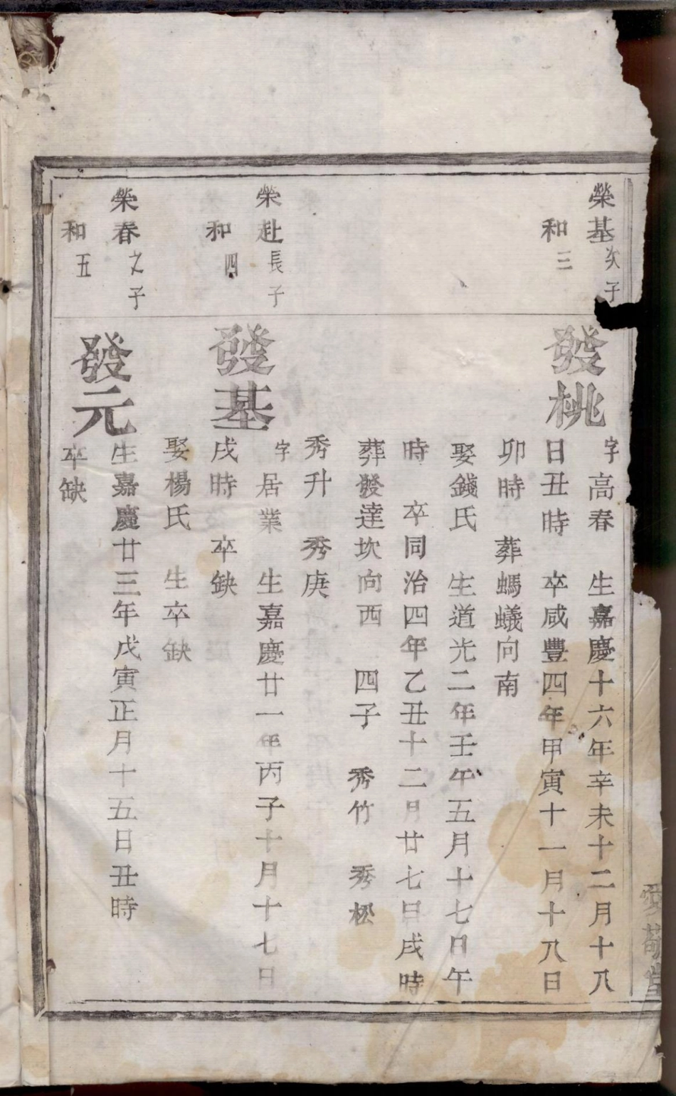 浙江东安许氏宗谱11.pdf_第3页
