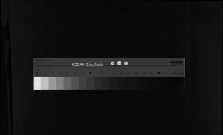 浙江三元徐氏宗譜, 11, 卷11_ 目錄 37世永字行從同公起行傳, 2005.pdf