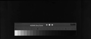 浙江三元徐氏宗譜, 13, 卷13_ 目錄 行傳 婦傳 又傳 墓誌 壽序 祭文 像贊, 2005.pdf