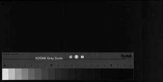 浙江三元徐氏宗譜, 14, 卷14_ 目錄 像贊 行傳 雜記 約據 詩集 紀略 跋 勘誤及增補, 2005.pdf