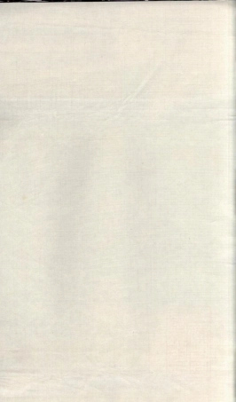 浙江定海叶氏宗谱1.pdf