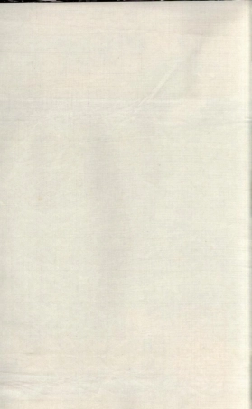 浙江定海叶氏宗谱3.pdf