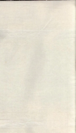 浙江定海叶氏宗谱5.pdf