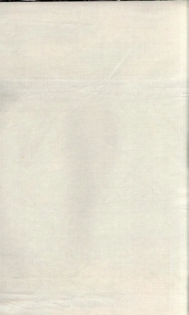 浙江定海叶氏宗谱6.pdf