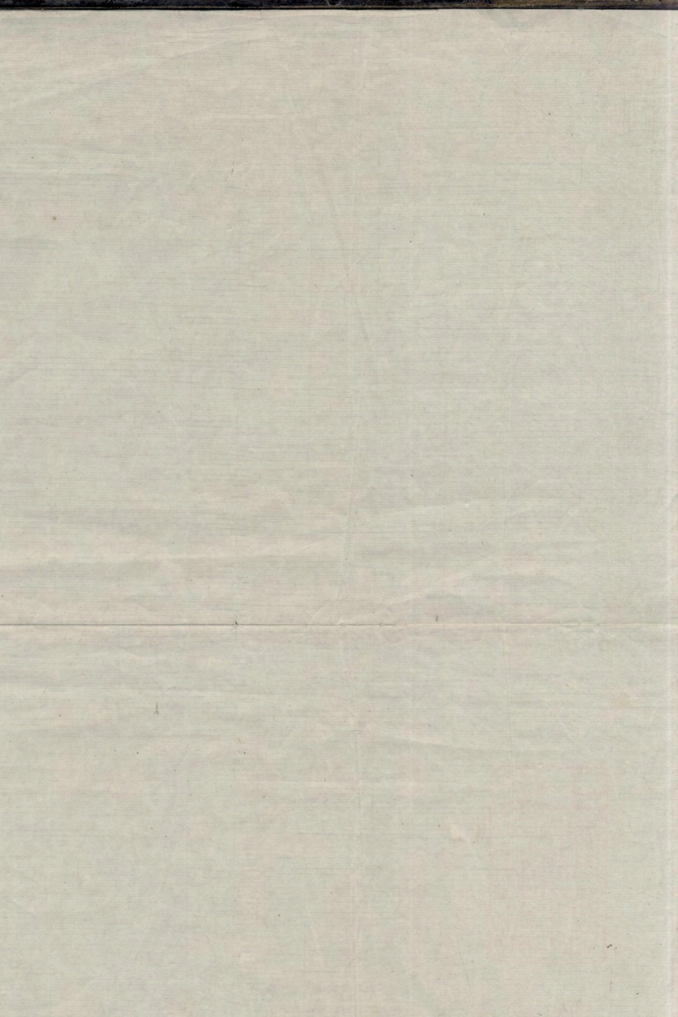 浙江东安许氏宗谱01.pdf_第1页