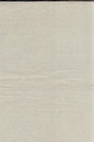 浙江东安许氏宗谱01.pdf