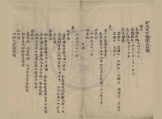 浙江宁波鄞城青石桥陈氏族谱.pdf