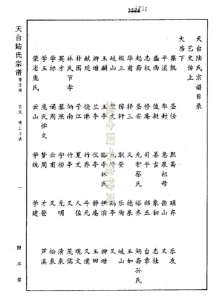 lu陸_天台陸氏宗譜24.pdf
