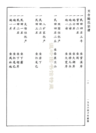 lu陸_天台陸氏宗譜28.pdf