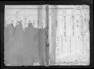 浙江三槐王氏宗譜[4卷], 5, 1365–1916.pdf