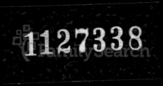 浙江三江李氏宗譜 [17卷,首末各1卷]1-6冊.pdf