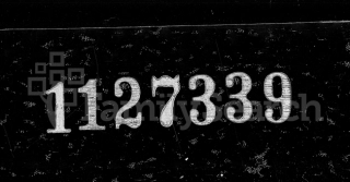 浙江三江李氏宗譜 [17卷,首末各1卷]7-18冊.pdf