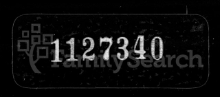 浙江三江李氏宗譜 [17卷,首末各1卷]19-25冊.pdf