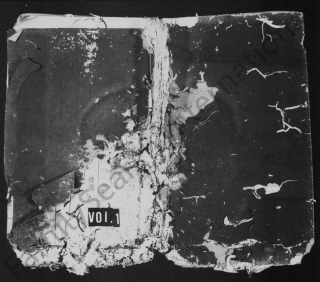 浙江三徑蔣氏宗譜 [28卷]1-21冊 (殘卷).pdf