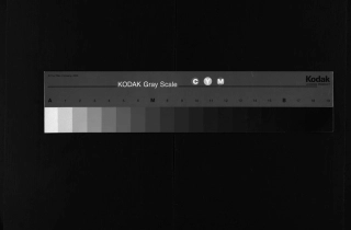 浙江三元徐氏宗譜, 6, 卷6_ 目錄 28世茂字行尚林公起行傳, 2005.pdf