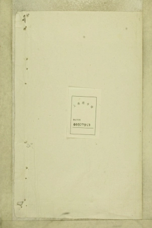 浙江南阳叶氏宗谱10.pdf