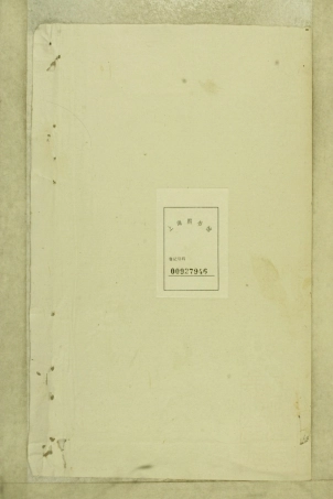 浙江南阳叶氏宗谱13.pdf