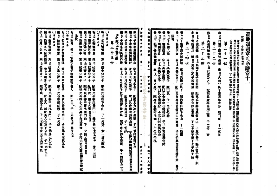 zhang章_[溫嶺]黃巖臨湖章氏宗譜06.pdf_第2页