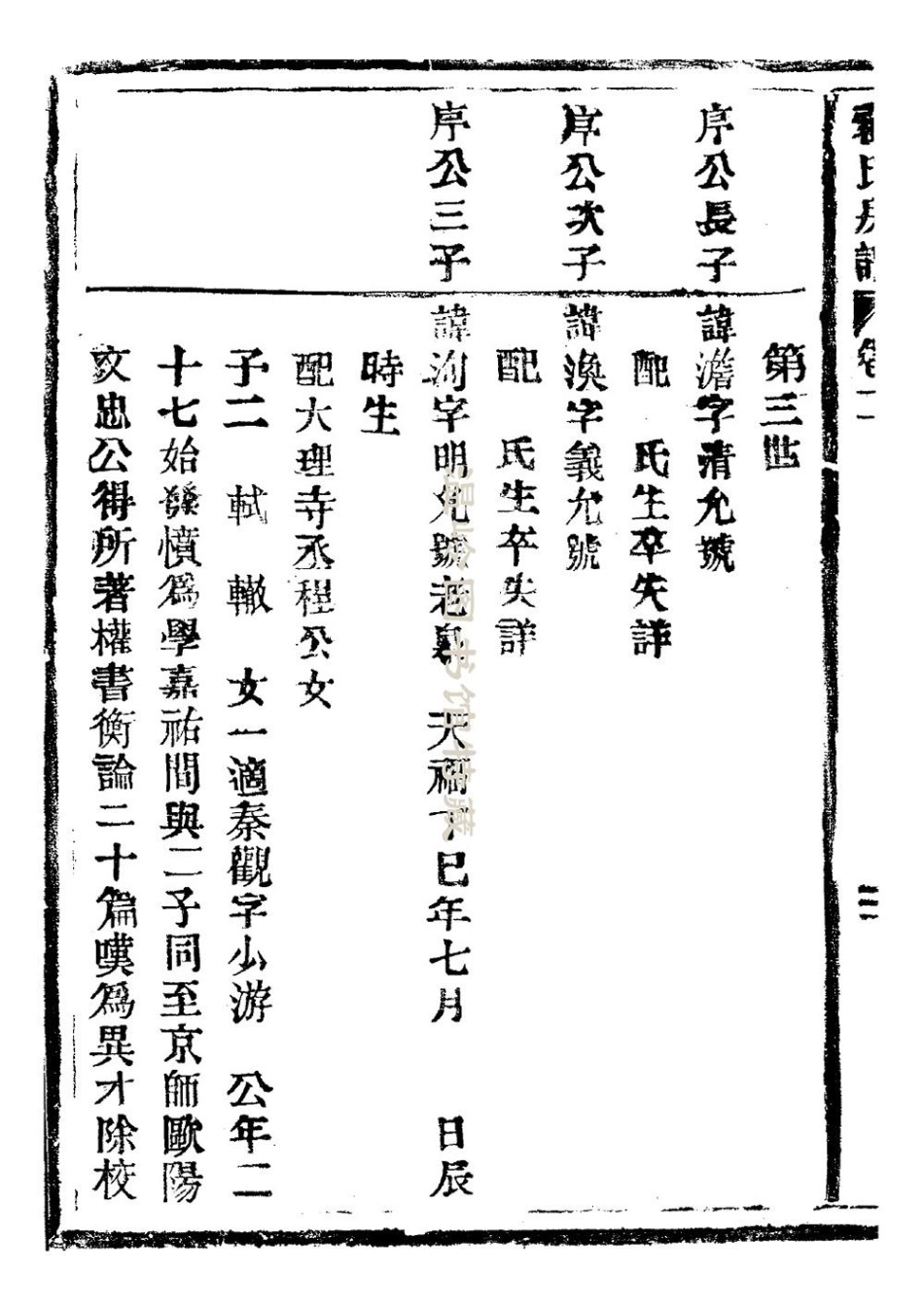 su蘇_聯樹長橋蘇氏房譜02.pdf_第3页
