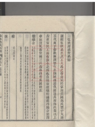 【733】桂林洪氏宗谱（5-8）.pdf