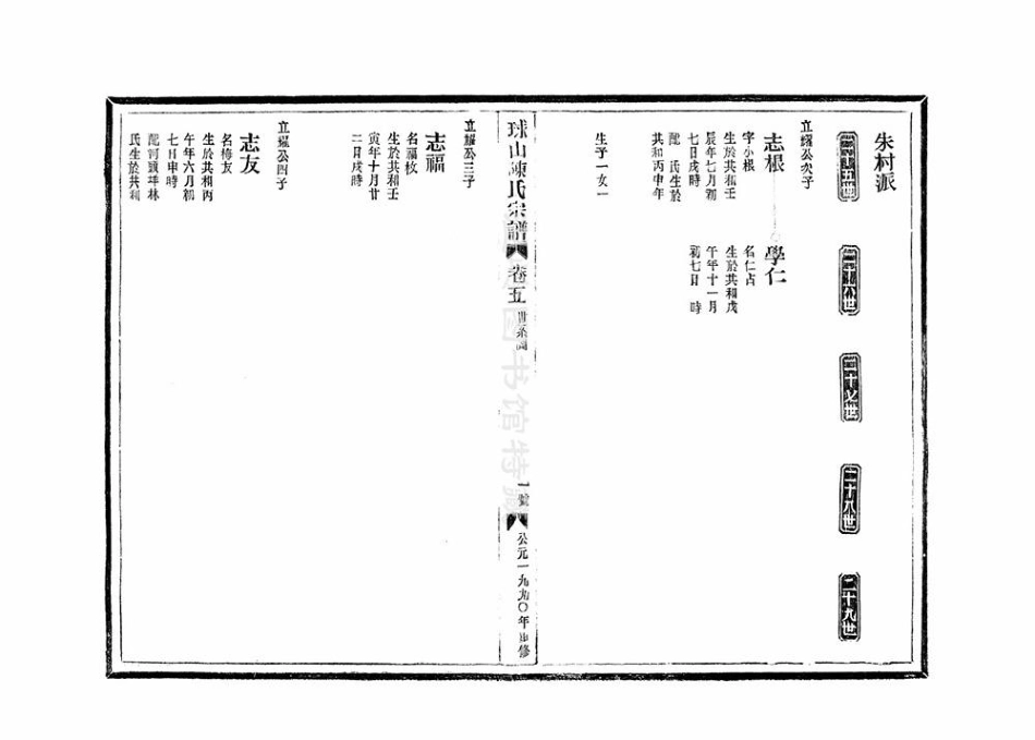 chen陳_[溫嶺]球山陳氏宗譜6.pdf_第3页