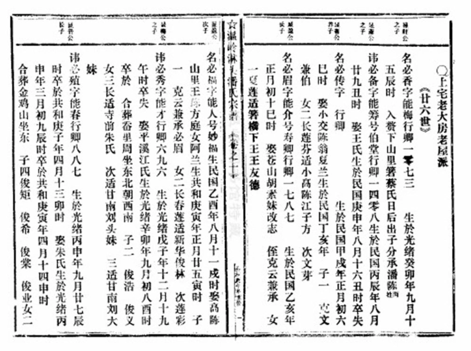 pan潘_臨頭潘氏宗譜22.pdf_第3页