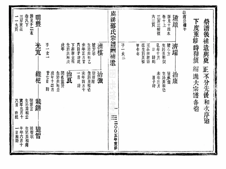 shao邵_[温岭]虞溪邵氏宗谱20.pdf_第2页
