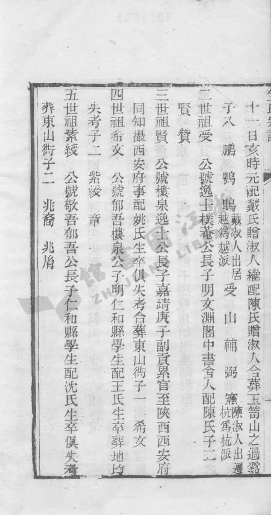 jin金_金氏家谱.pdf_第3页