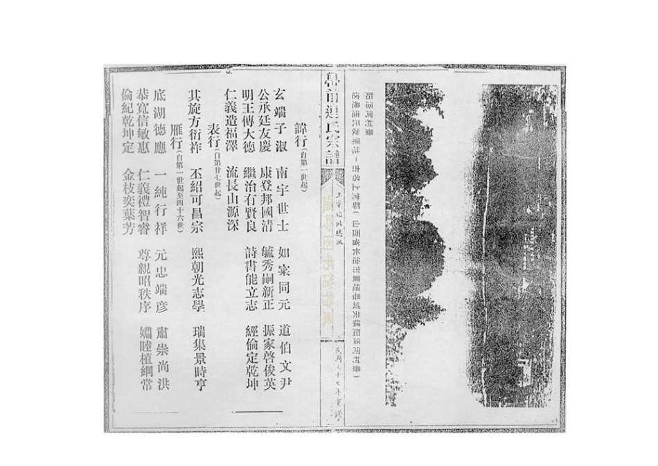 lian連_[浙江溫嶺]嶨前連氏宗譜01.pdf_第3页