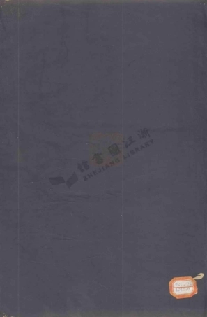 wang王_新發王氏家譜.pdf