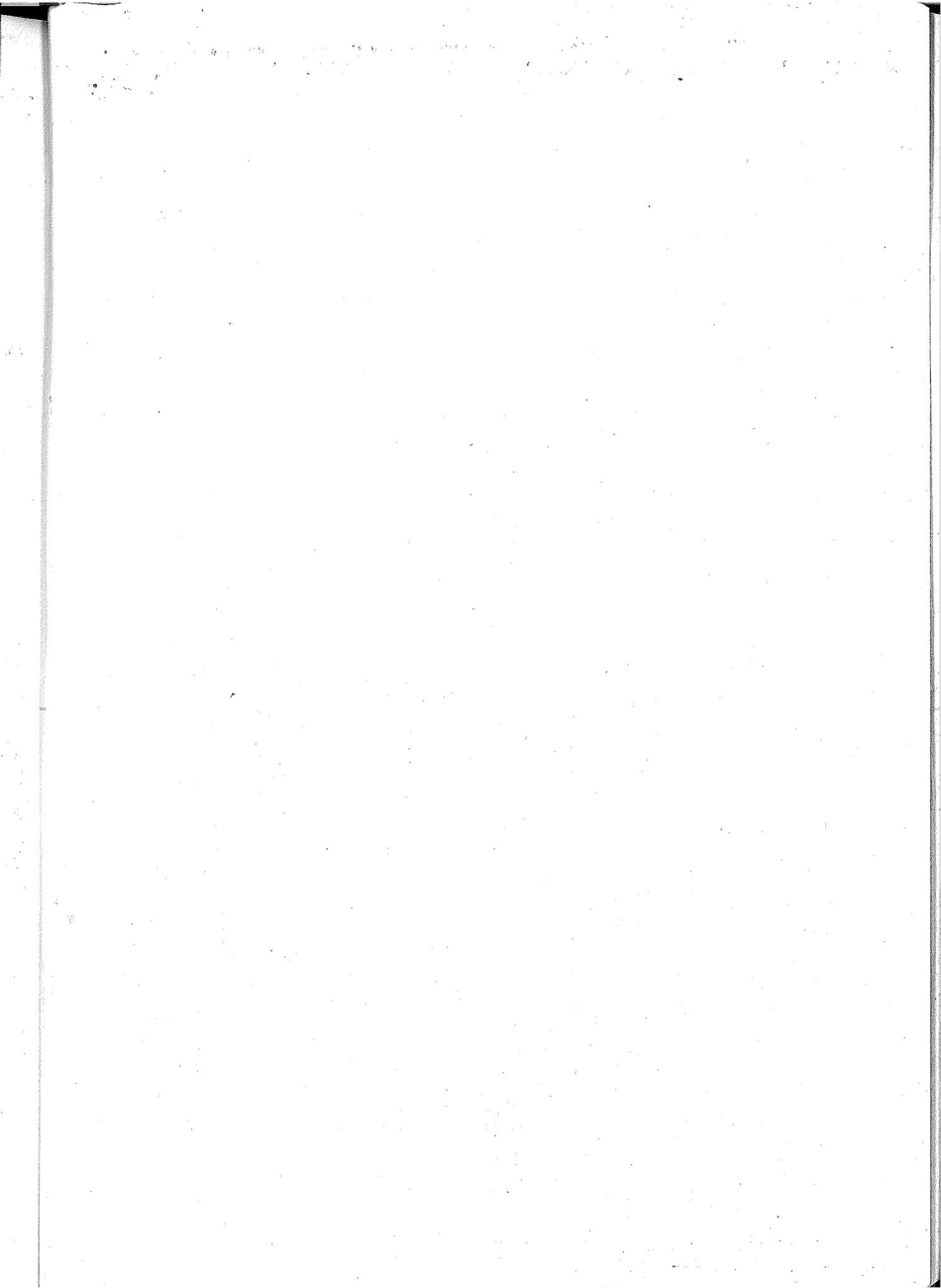 益都(博山)陈氏世谱民国二十一年版.pdf_第2页