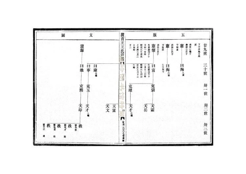 wang王_渡首王王氏宗譜17.pdf_第2页