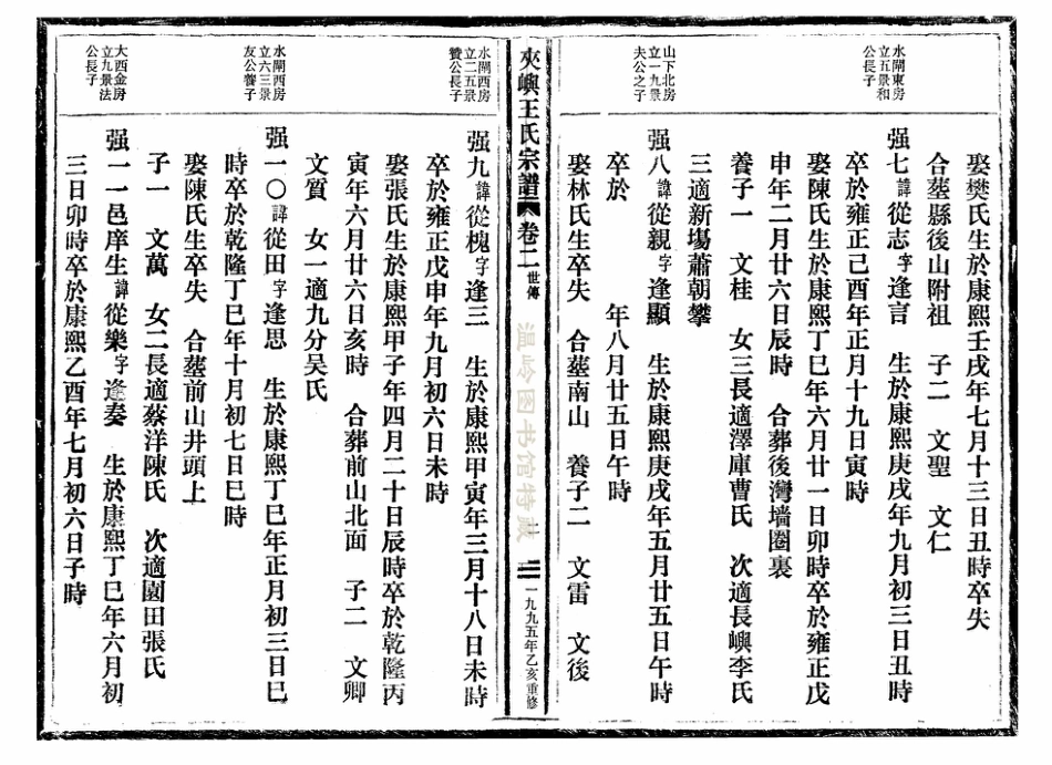 wang王_夾嶼王氏宗譜07.pdf_第3页