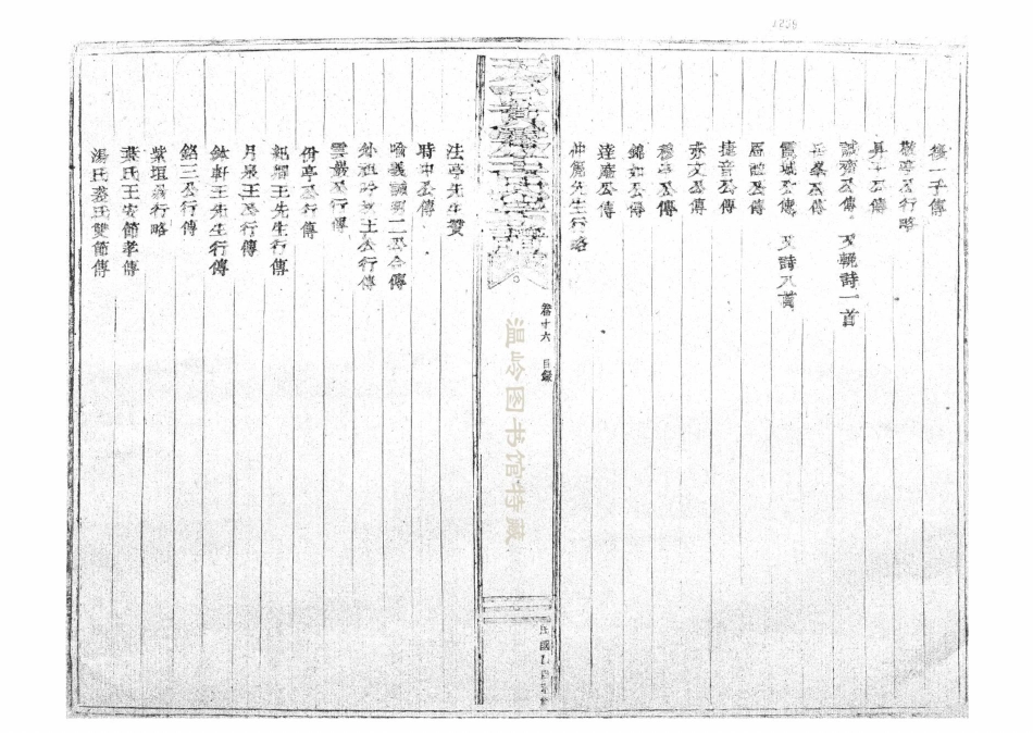 wang王_天台黄務王氏宗谱11.pdf_第3页
