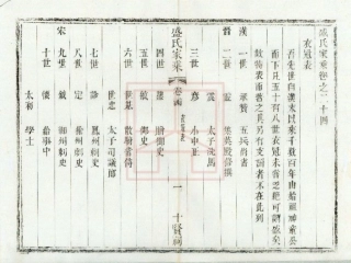 【563】平江盛氏家乘初稿（9-16）.pdf