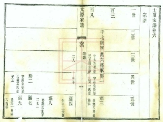 【589】洞庭王氏家谱[1-9].pdf