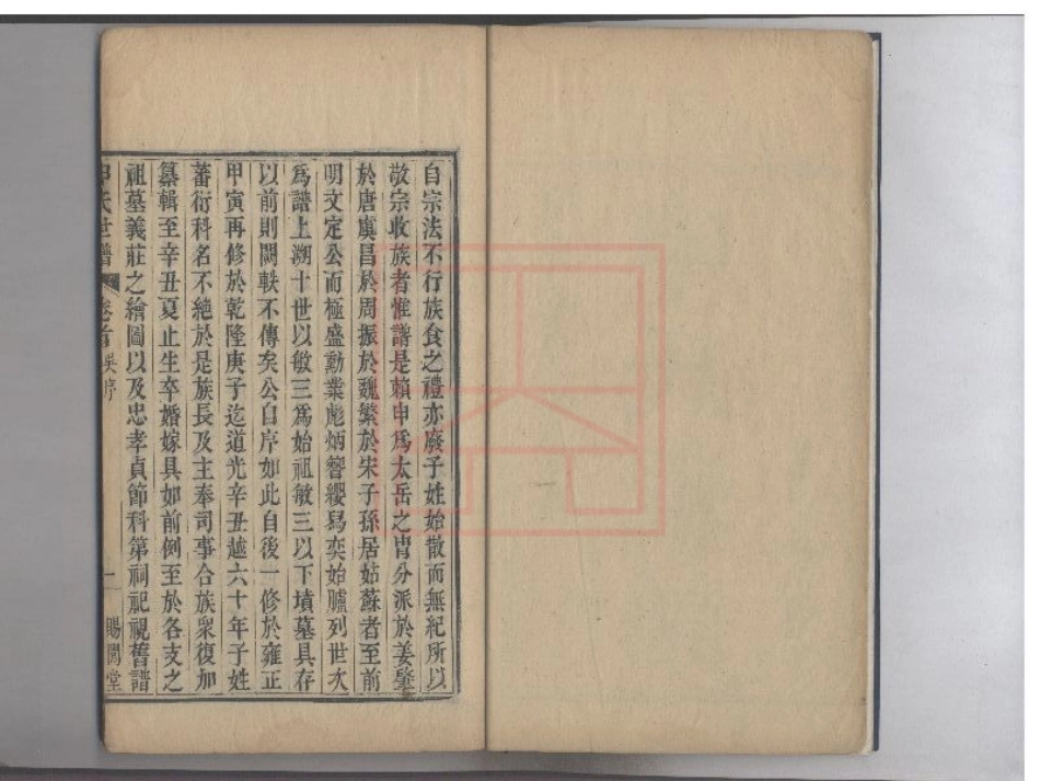 【582】申氏世谱[1-6].pdf_第2页