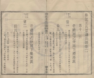 山东梅江王氏宗谱2.pdf