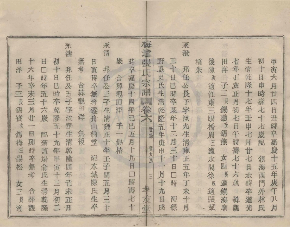 山东梅墟张氏宗谱3.pdf_第3页