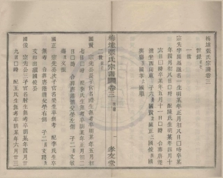 山东梅墟张氏宗谱2.pdf