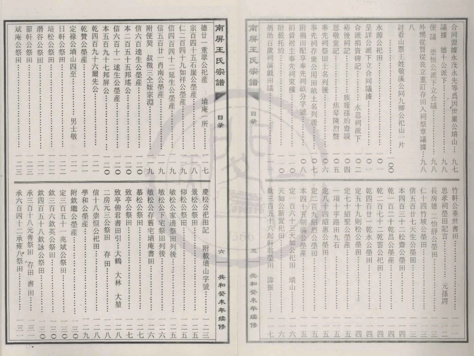 山东南屏王氏宗谱04.pdf_第3页