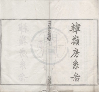 山东四明慈水孔氏宗谱09.pdf