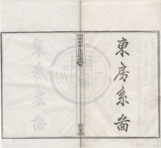 山东四明慈水孔氏宗谱08.pdf