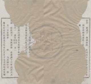 山东四明慈水孔氏宗谱11.pdf