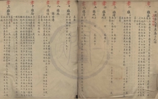 山东四明黄氏家乘8.pdf