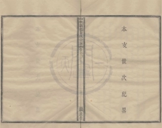 山东四明藕桥朱氏宗谱4.pdf