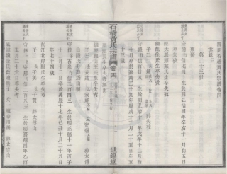 山东四明石桥黄氏宗谱04.pdf
