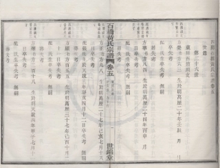 山东四明石桥黄氏宗谱05.pdf